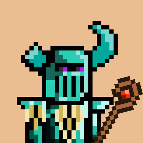 Metaknightsnft
