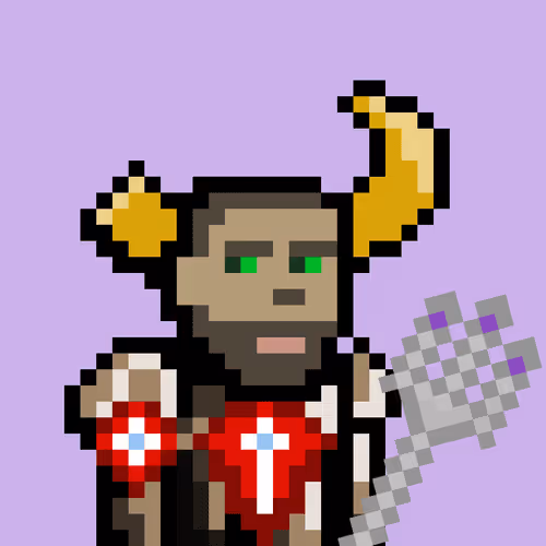 Metaknightsnft