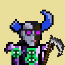 MetaKnight #8169
