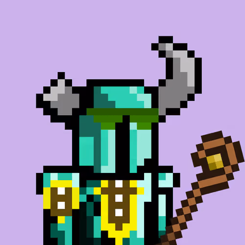 MetaKnight #2880