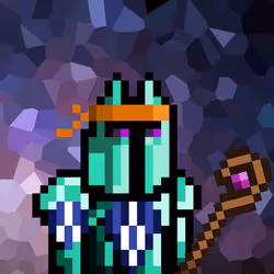 MetaKnight #6993