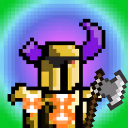 MetaKnight #3377