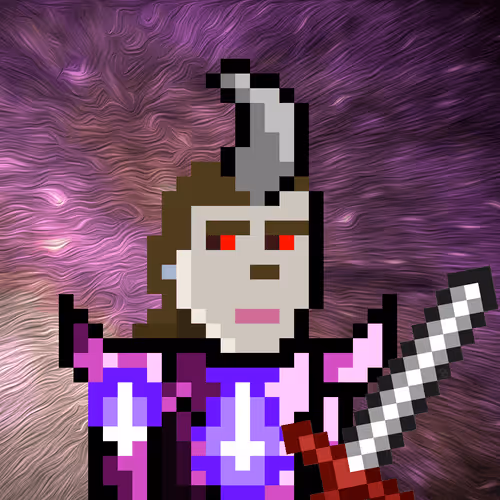 Metaknightsnft