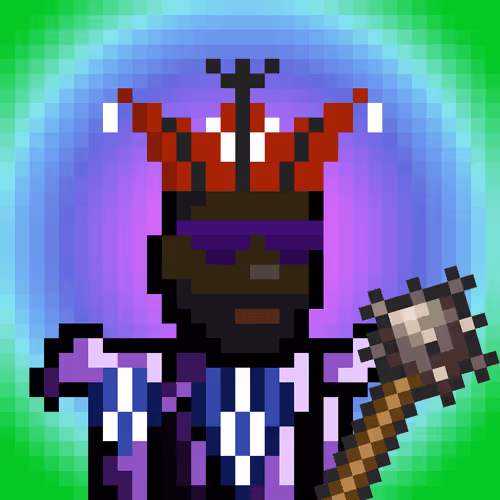 Metaknightsnft