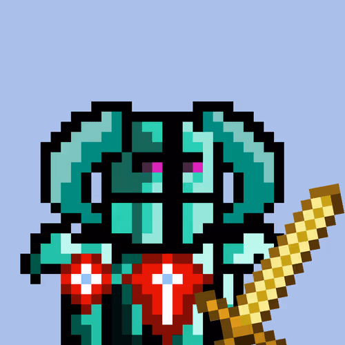 MetaKnight #6687