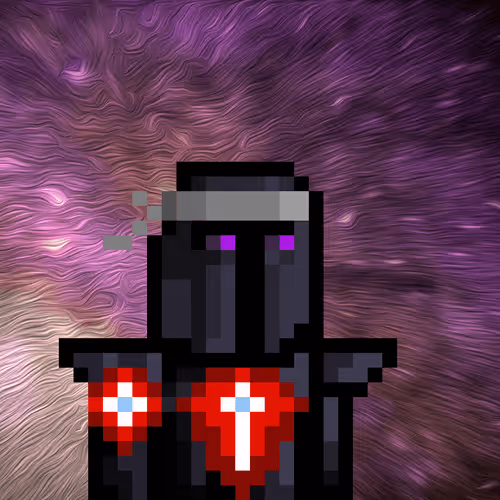 MetaKnight #2851