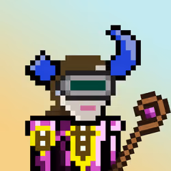 MetaKnight #8498