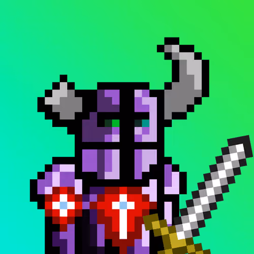 MetaKnight #5640