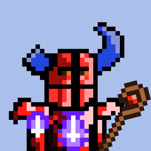 MetaKnight #4243