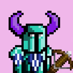 MetaKnight #8161