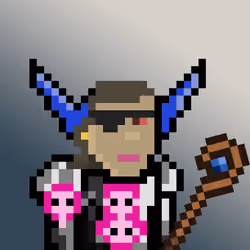 MetaKnight #6126