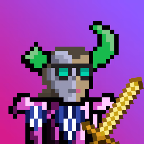 Metaknightsnft