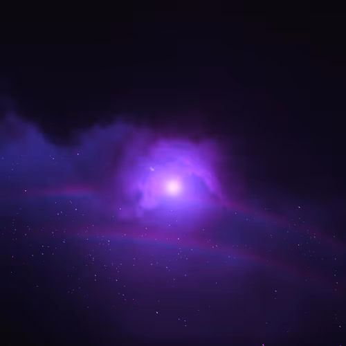 What Will Become Of Us