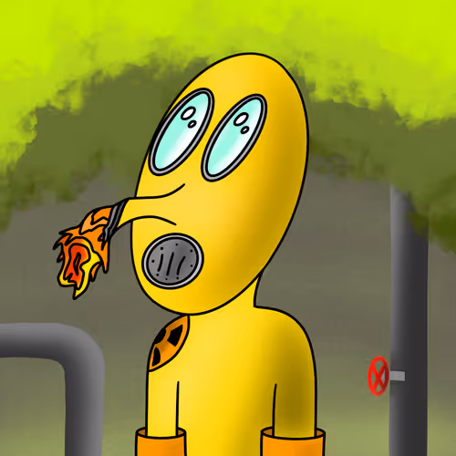 BAD EYES V2
