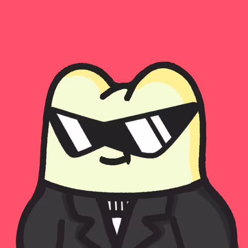 Item #87638452870612982398246461170901561533344965041726030680345067449003989270529 Media