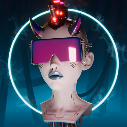 Neonplexusoverride