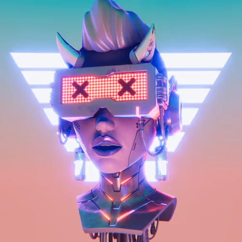 Neonplexusoverride