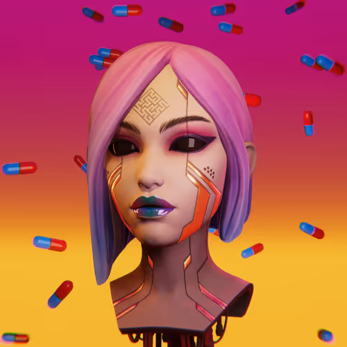 Neonplexusoverride