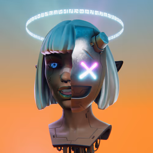 Neonplexusoverride
