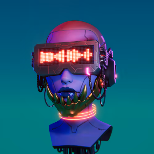 Neonplexusoverride