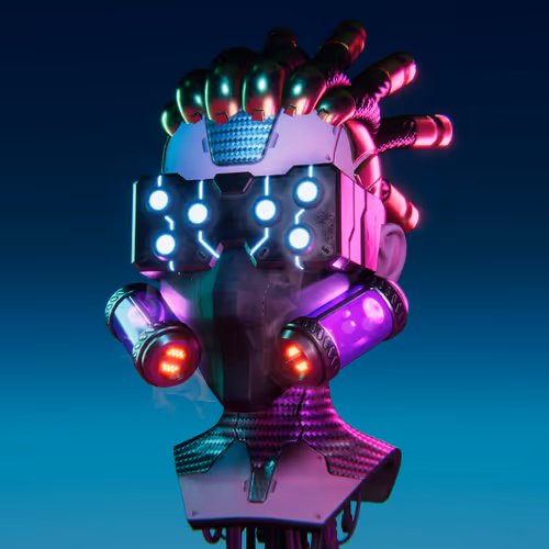 Neonplexusoverride