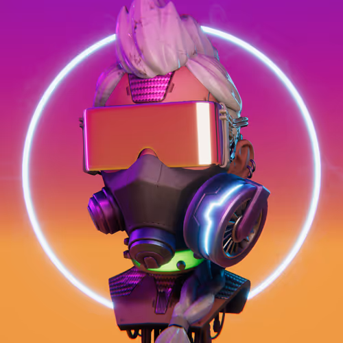Neonplexusoverride