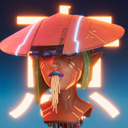 Neonplexusoverride