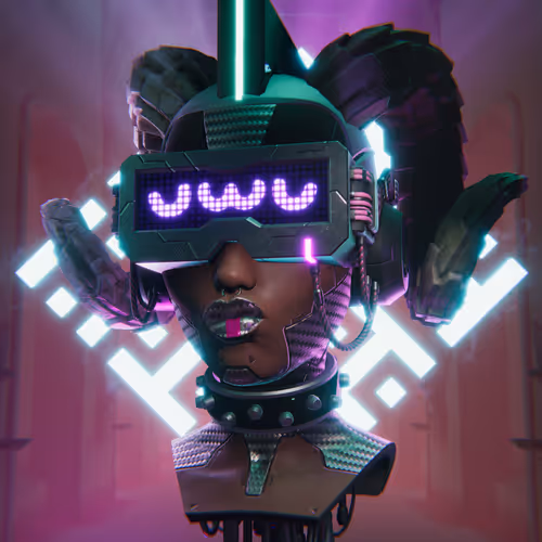 Neonplexusoverride