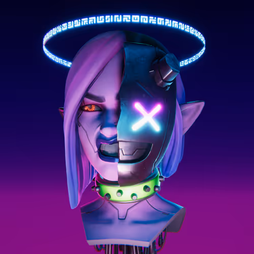 Neonplexusoverride