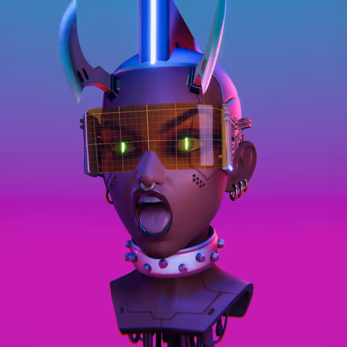 Neonplexusoverride