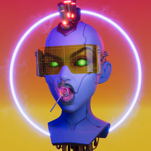 Neonplexusoverride