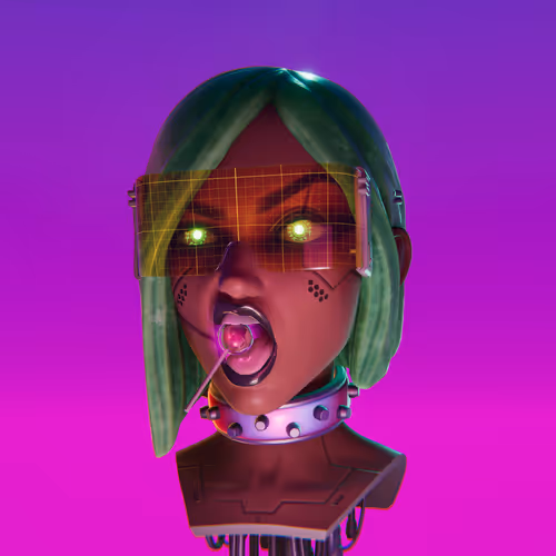 Neonplexusoverride