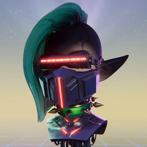 Neonplexusoverride
