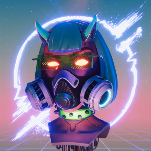 Neonplexusoverride