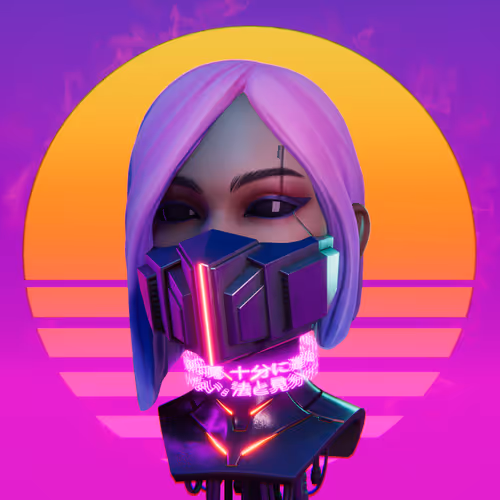 Neonplexusoverride
