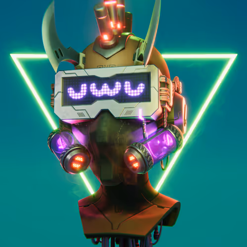 Neonplexusoverride