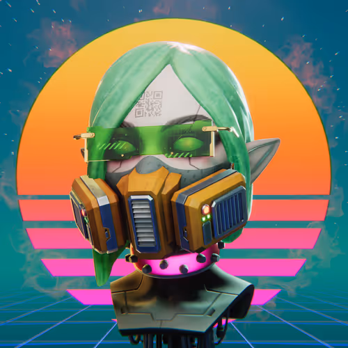 Neonplexusoverride