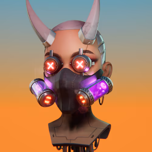 Neonplexusoverride