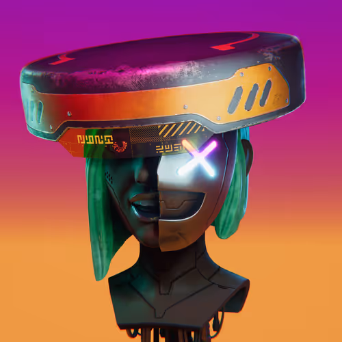 Neonplexusoverride