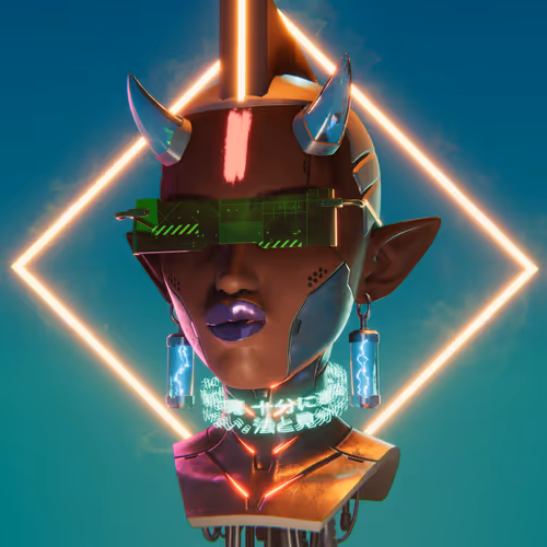 Neonplexusoverride
