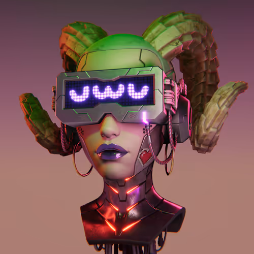 Neonplexusoverride