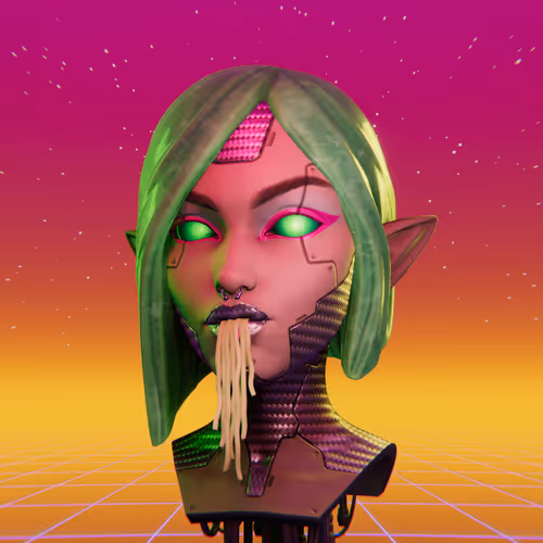Neonplexusoverride