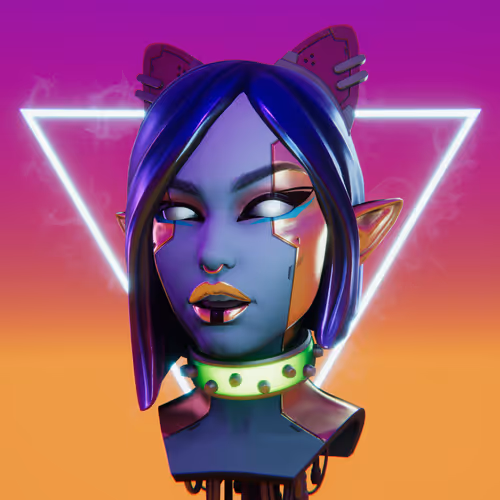 Neonplexusoverride