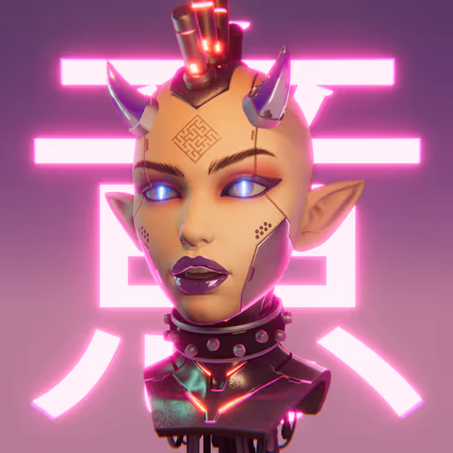 Neonplexusoverride