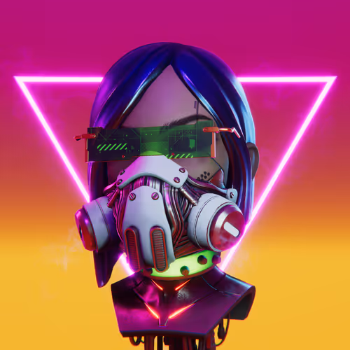 Neonplexusoverride