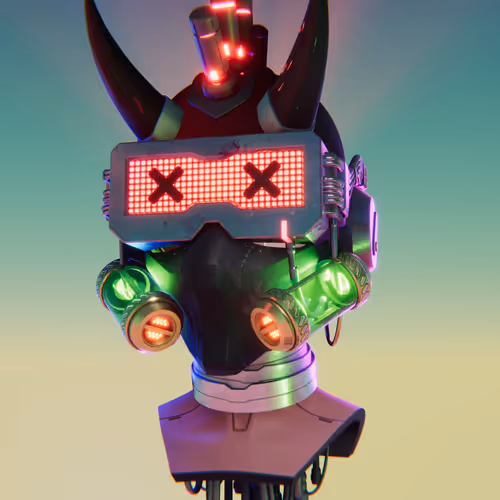 Neonplexusoverride