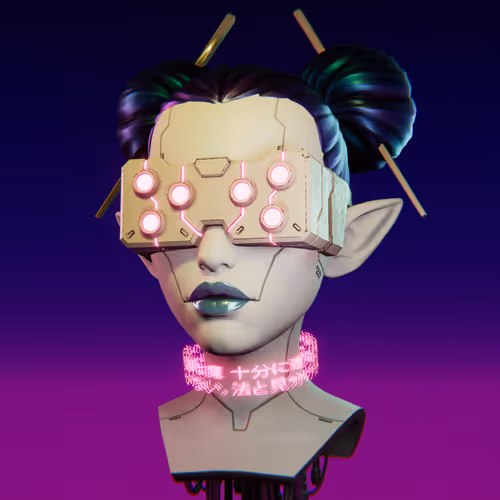 Neonplexusoverride