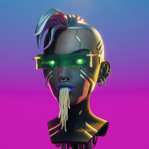 Neonplexusoverride