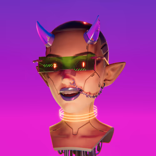 Neonplexusoverride