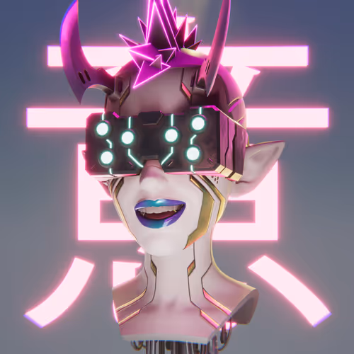 Neonplexusoverride